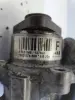 5a5063cc232852a065957dbbc411327c