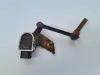 Volvo XC60 I CZUJNIK POZIOMOWANIA LAMPY Xenon prawy tył 8G9N-5A955-BA