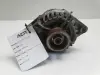 Citroen C1 I 1.0 12V ALTERNATOR 27060-0Q120 70A