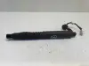 Tesla Model 3 III ELEKTRYCZNY SIŁOWNIK KLAPY BAGAŻNIKA Teleskop 1551488