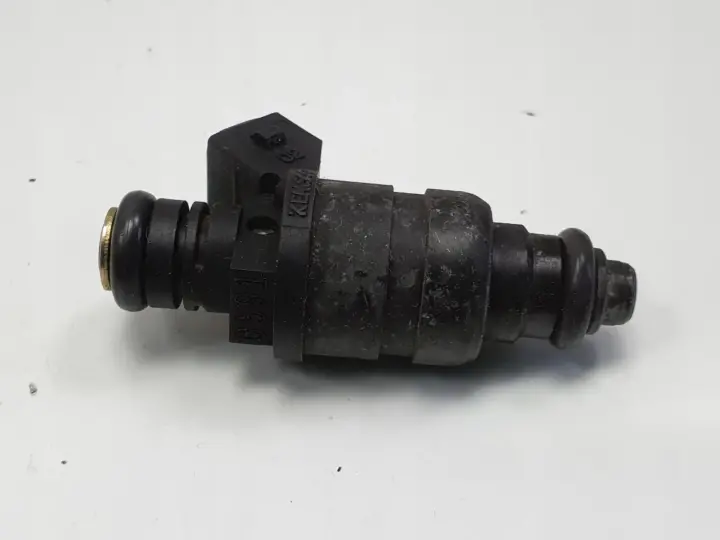 0cb89abe1e515e4085e3a7aeb2c22a98