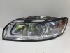 Volvo S40 II V50 LIFT XENON PRZEDNIA LAMPA LEWA lewy przód 31265698