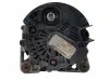 ef405daf4da4089291348db44e8b436d
