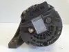 Volvo XC90 2.5 T ALTERNATOR bosch 0124525060 30658085