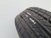 Volvo V40 S40 KOŁO ZAPASOWE Zapas 175/65 R15 30611206 20150403