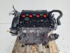 SILNIK PO REGENERACJI Peugeot 207 1.6 T THP TURBO nowy rozrząd 5FR 5F02