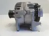 Skoda Fabia II 1.4 16V ALTERNATOR BOSCH