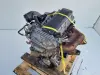 SILNIK KOMPLET Suzuki Swift III IV 1.6 16V VVT 04-10r zmienne fazy M16A