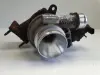 Volvo S60 II V60 2.0 D3 TURBOSPRĘŻARKA turbo 31331331