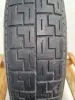 Ford C-Max Focus Mk2 II KOŁO DOJAZDOWE dojazdówka 125/85 R16 5x108 1S71MH