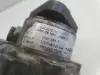 Audi A6 C5 2.5 TDI V6 POMPA WSPOMAGANIA 3B0422154K