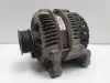 BMW E46 2.0 D ALTERNATOR