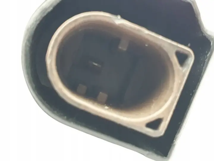 9006692b8ead8006dccfec319623edc6