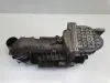 Mercedes W203 1.8 K KOMPRESOR DOŁADOWANIA A2711400787