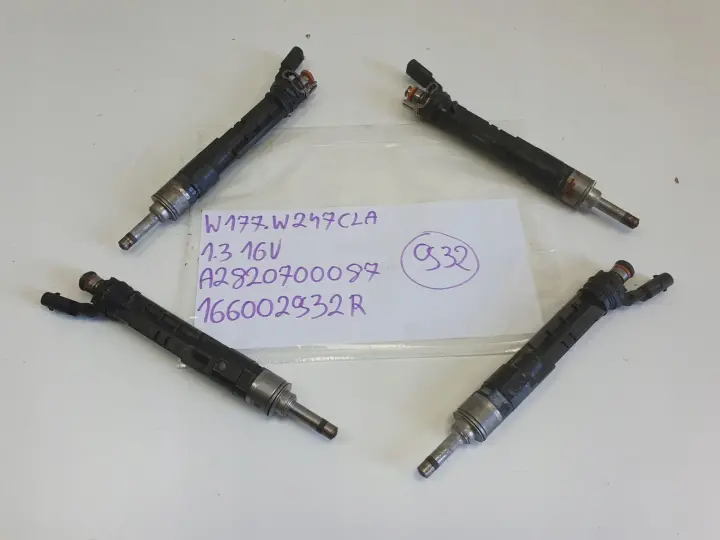90d45e1b7770b786976ae6f37fcd07a4