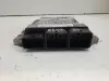 749e07242914de1a4ac3d61ffccececc
