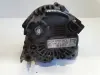 Seat Ibiza III 1.6 16V ALTERNATOR 03C903023B 110A valeo