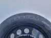 Volvo S80 I V70 II S60 I KOŁO DOJAZDOWE dojazdówka 125/80 R17 9209872