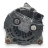 d53ec1a84157fd1fcfa149613dd8e6d6