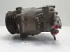 aff2aec8345296dc7cf16090684cb052