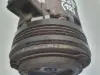 cb4006ba3d5677e78fab9e08908e93db
