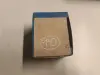 c59d7ac5abbc9465740d3f3796b82d52.jpg