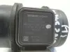 Mercedes W245 2.0 CDI PRZEPŁYWOMIERZ A0000942948