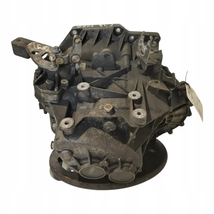 f793a532ff8039dffd85785c10f16dc5
