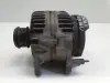 Seat Ibiza II lift 1.4 16V ALTERNATOR Bosch 038903023K 70A