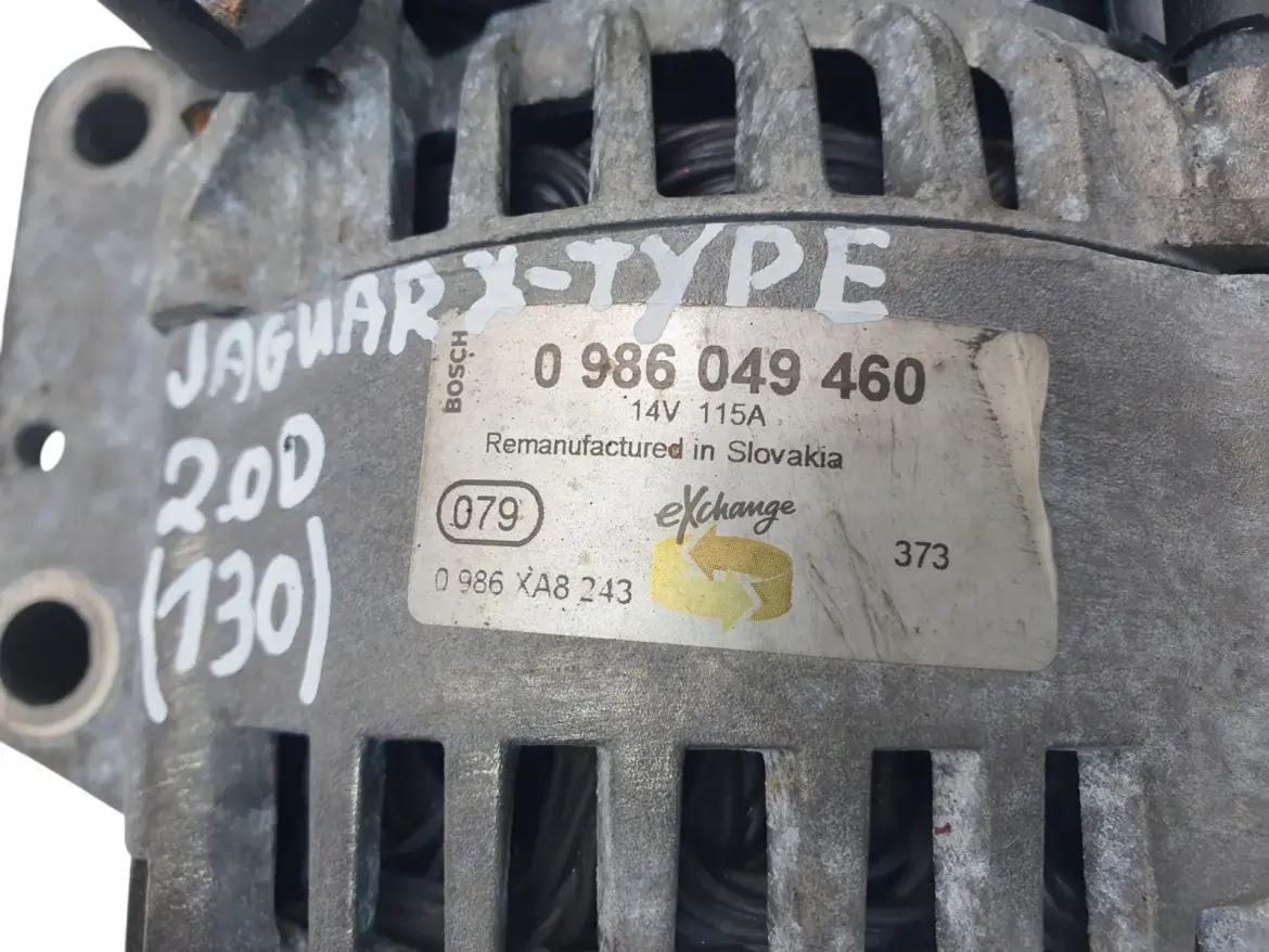 5359c6d36f44b8bdc31f611a347d4575