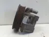545820028450b407050c50416b9546ac