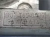 b9d664b8cc94cd231566db63f31fc92d