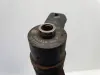 Volvo S80 II V70 III 2.4 D5 WTRYSKIWACZ wtrysk 0445110298