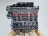 SILNIK PO REGENERACJI Volvo XC90 3.2 BENZYNA 238KM nowy rozrząd B6324S