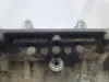 4c6002416e2ea0e3f2db74c8e706ee37
