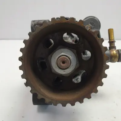 Renault Scenic II 1.5 DCI POMPA PALIWA Paliwowa