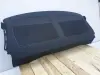 8d411894fdbd37d34621f39b7e4e2b70