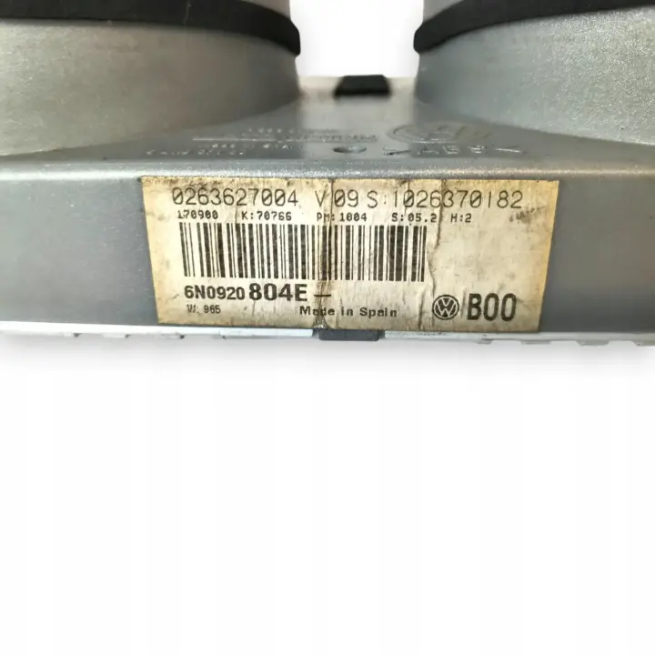 301109c4ef348287f0ee758cf52231d0