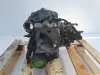 VW Bora 1.6 16V SKRZYNIA BIEGÓW ERT manualna MANUAL