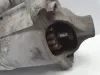 0365b8c6b48a1485322521e8e78967d3
