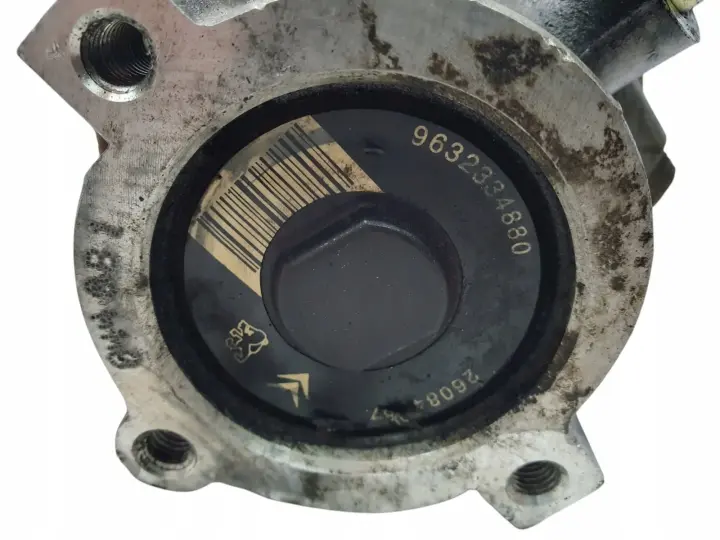c9ca175debdbf9a6727da5168fd3a2fc