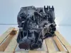 Ford Focus MK2 1.6 TDCI SKRZYNIA BIEGÓW 9M5R-7002-YB manualna MANUAL
