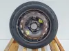 BMW E46 KOŁO DOJAZDOWE dojazdówka 115/90 R16 5x120 6750006