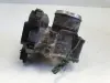 Volvo V40 II 1.6 D2 PRZEPUSTNICA 9673534480