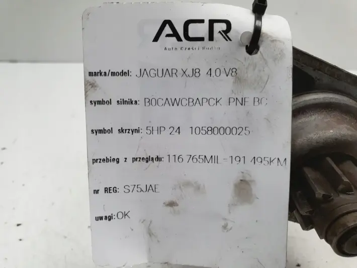 fd679c2568e769e745668ac4383c243d