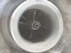 VW Golf IV 1.9 TDI TURBOSPRĘŻARKA 038145701D