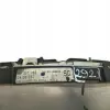 0d42e32bb6294d81ea97bd7ca456bd38