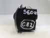 410cc77ecc8420db31ae757eb71d4596