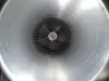 Fiat Doblo II 1.6 M-JET TURBOSPRĘŻARKA 46339846