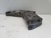 Fiat Coupe 2.0 T turbo 20V R5 ŁAPA SILNIKA mocowanie WSPORNIK 46471259
